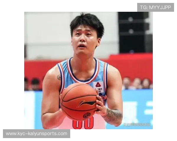 对不起你们——赵睿向疆粉说出心声