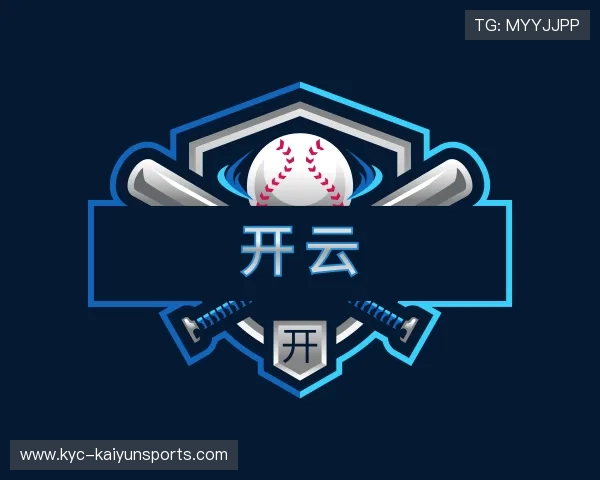 发现开云福利充值平台
