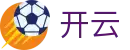 开云福利充值平台-KAIYUN赛事首充返利活动