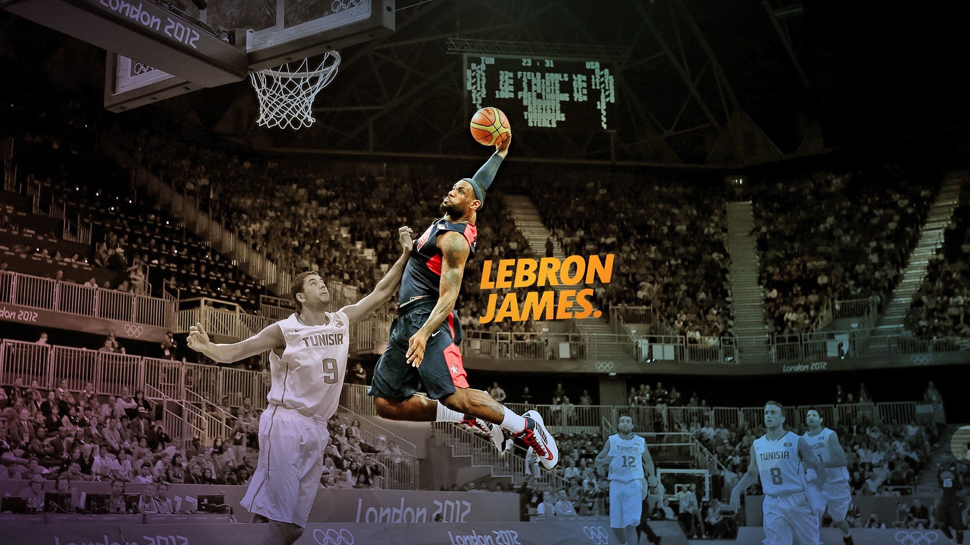 史上最具观赏价值的进攻阵容盘点，进攻大全