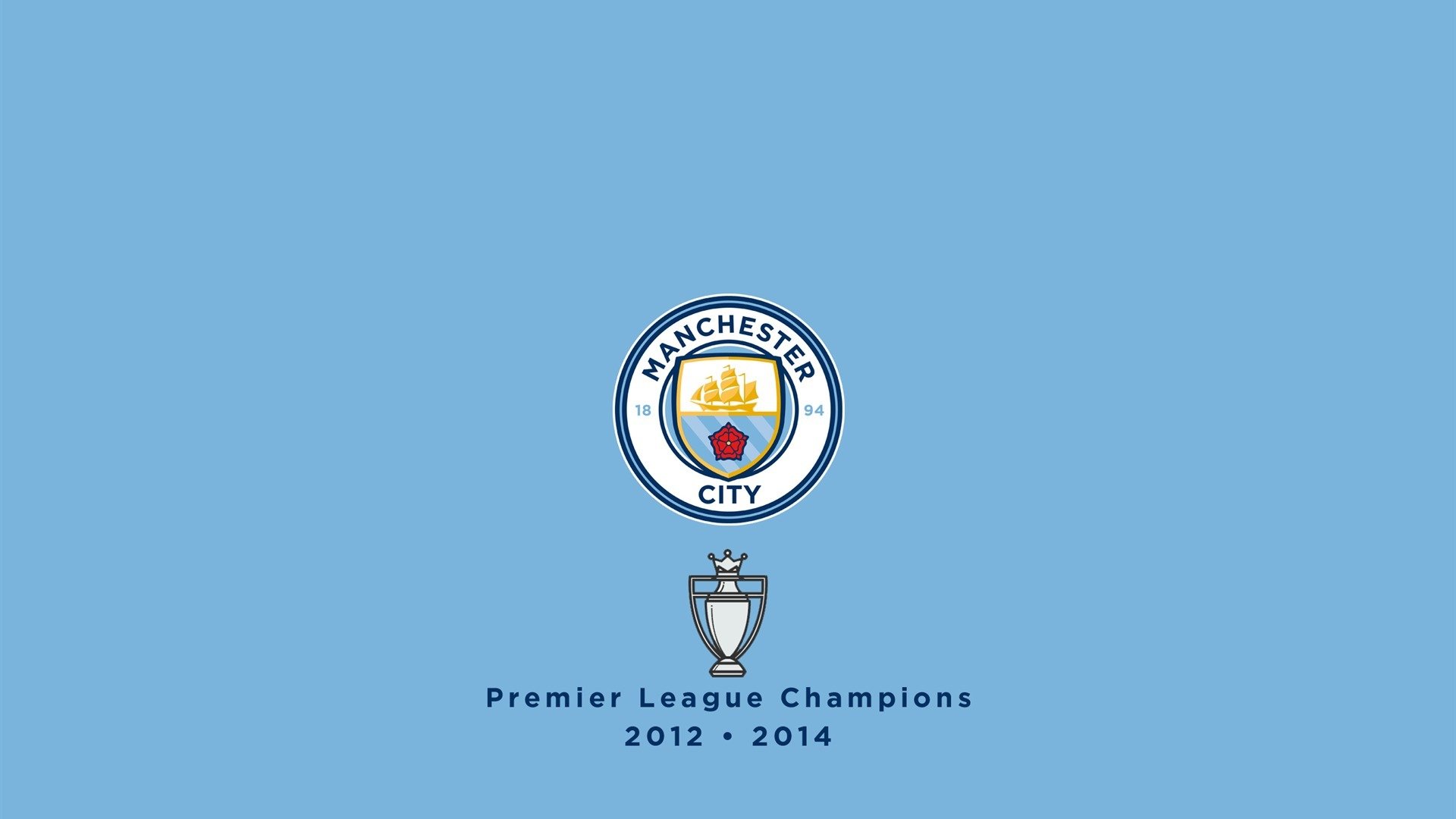 国王电竞战队挺进全球总决赛，国王队巅峰