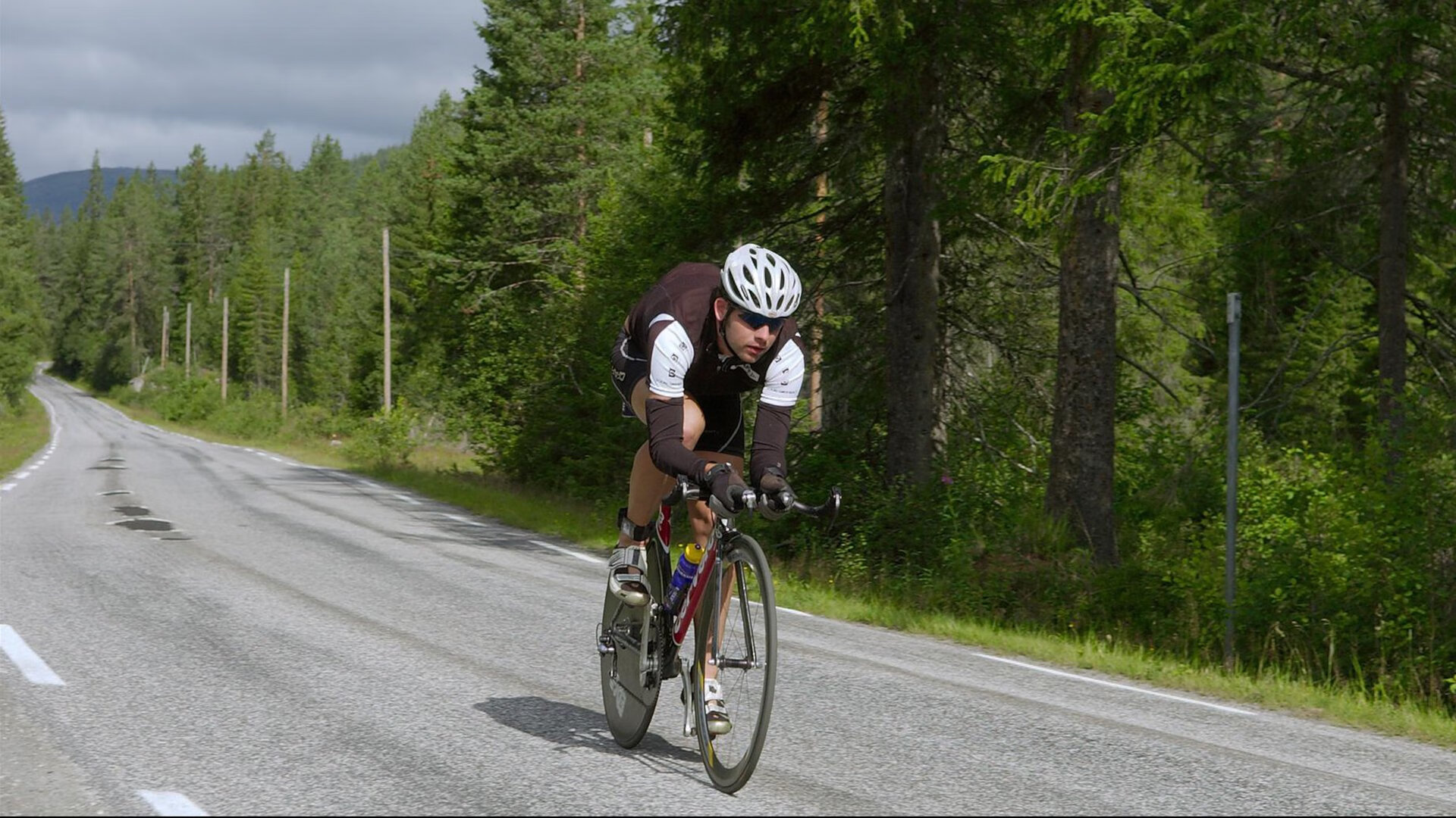 图解：台球比赛常用术语与规则详解，台球比赛游戏规则