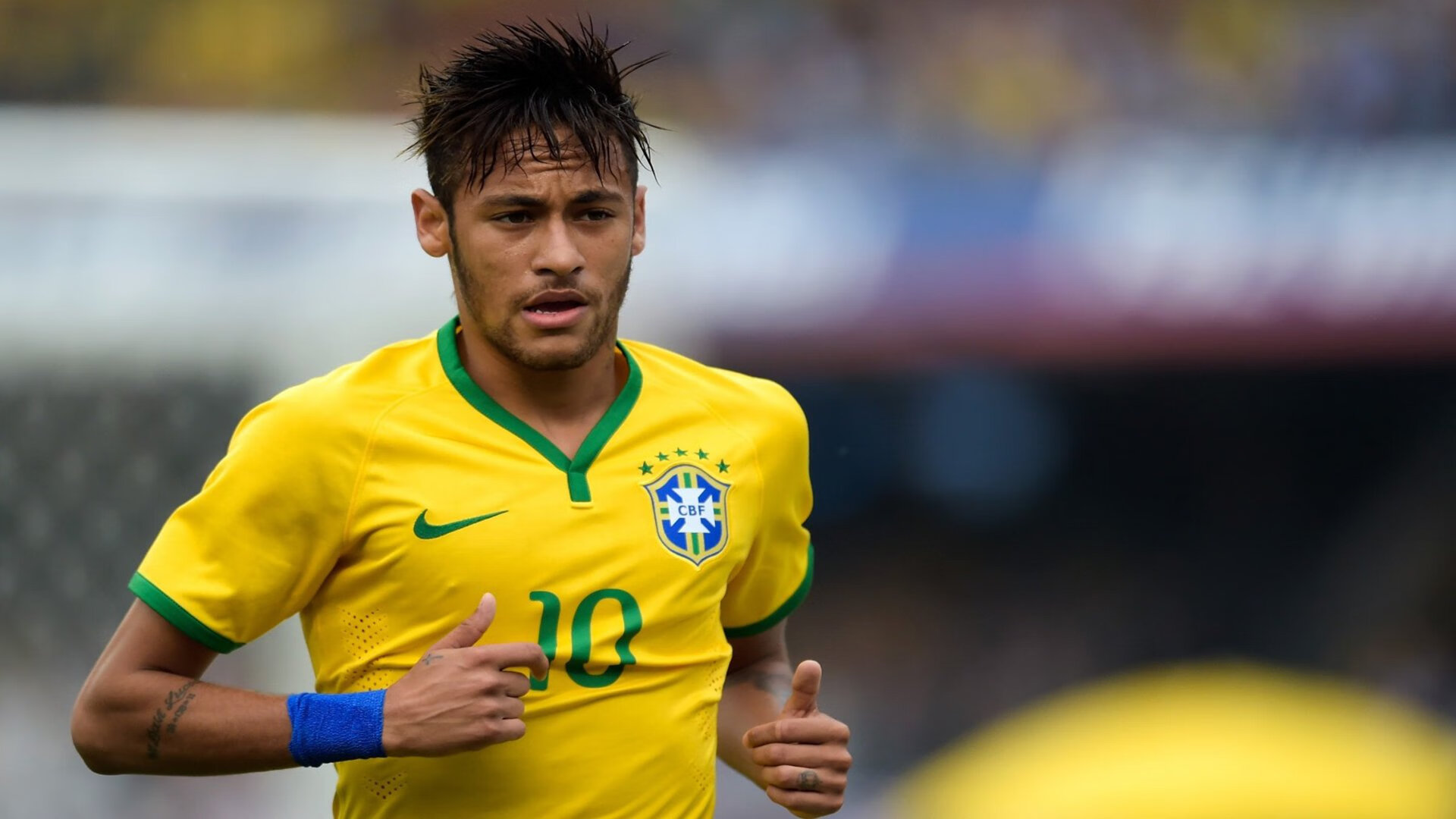 墨西哥队备战国际友谊赛，阵容调整，墨西哥小组赛