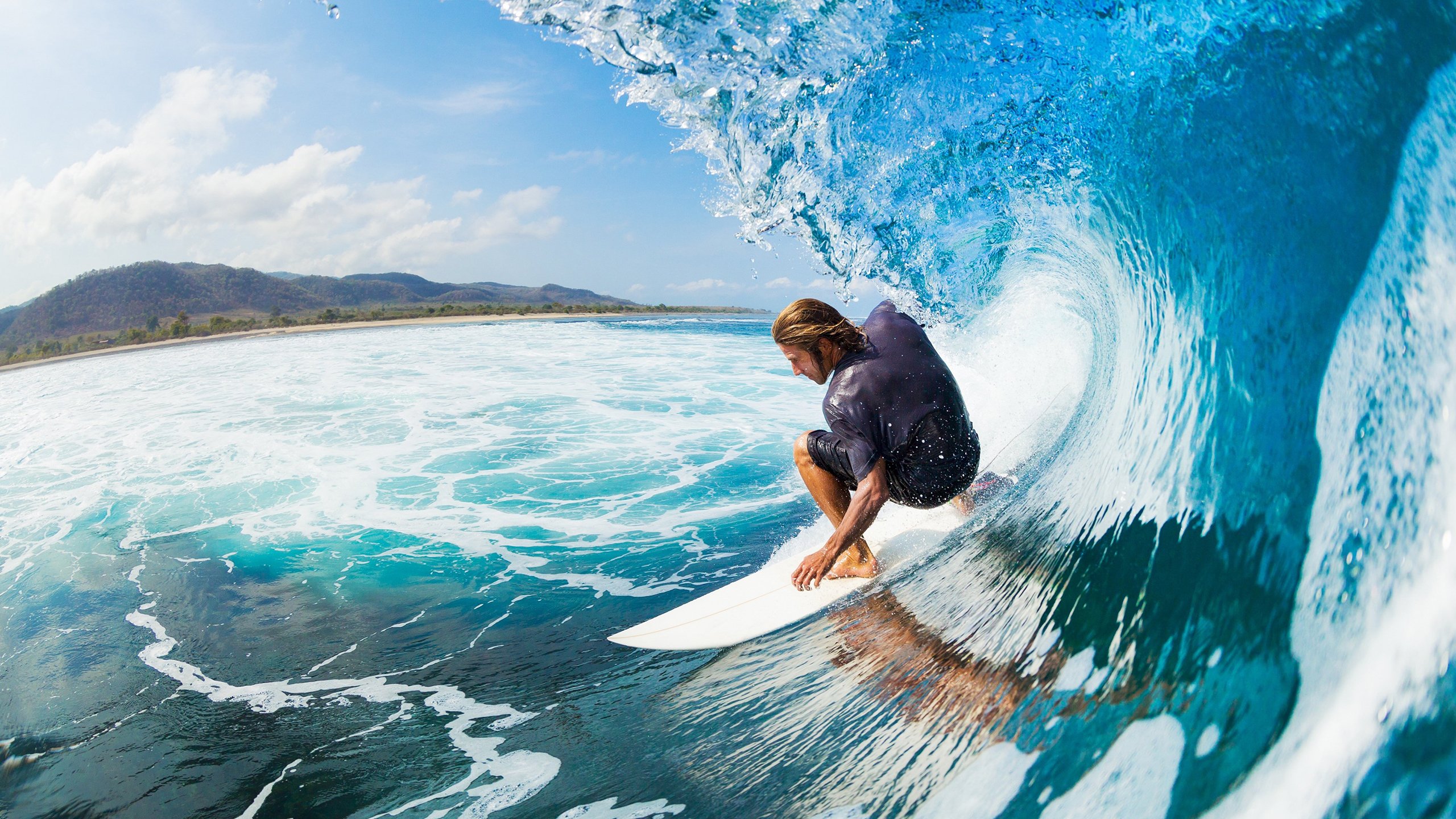 影响深远：NBA“科技赋能”带来的巨大变革