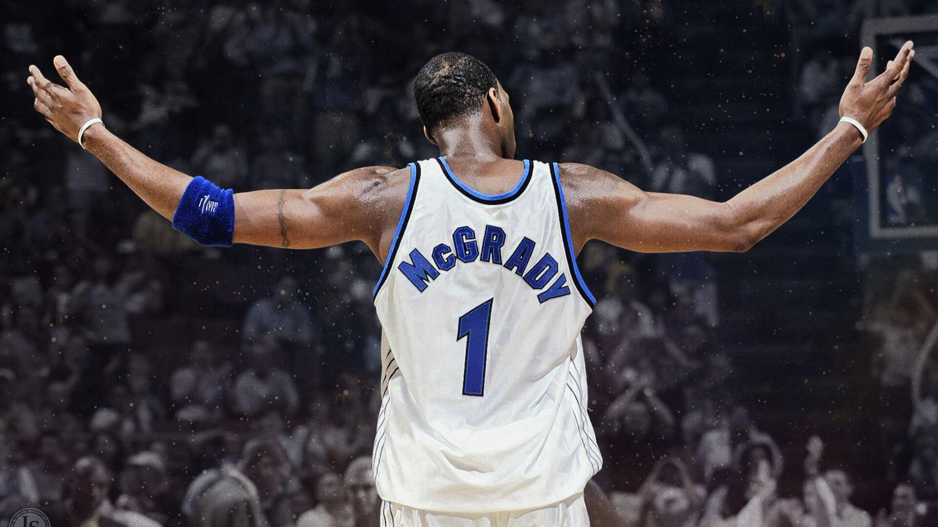 技能巧夺天工：NBA球员的绝技集锦，nba球员的绝招