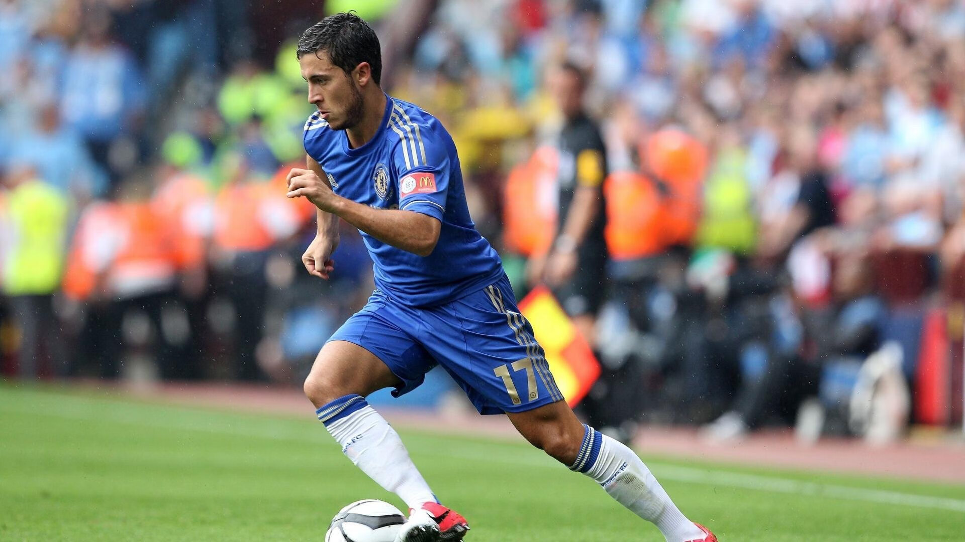 摩纳哥攻防平衡，争取欧战资格，摩纳哥v4