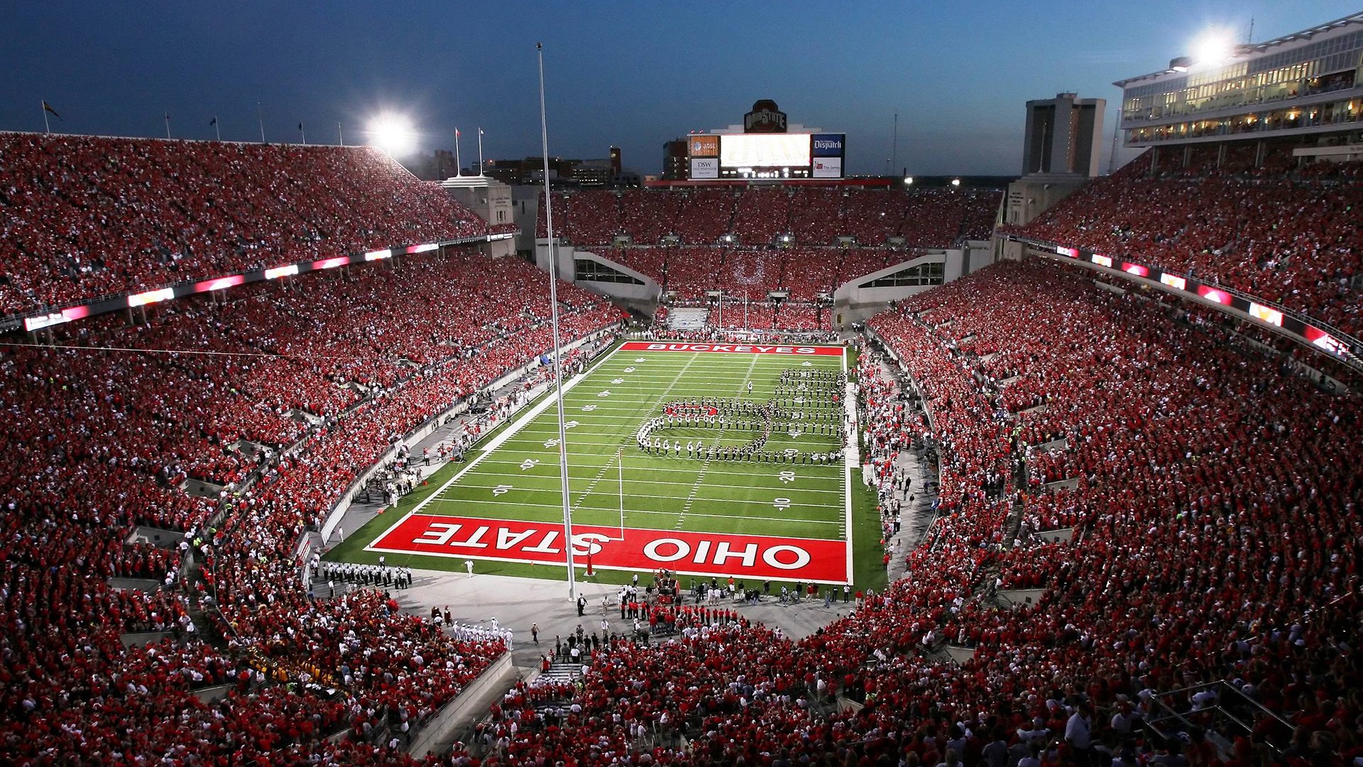 智能设备：让比赛更加公平、更具观看体验，智能设备是啥