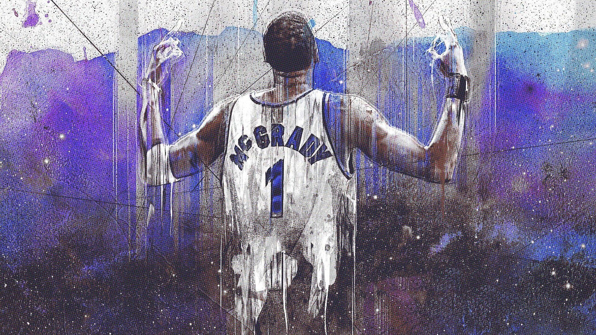 比赛中的“幽默瞬间”，轻松破除紧张气氛，比赛幽默说说