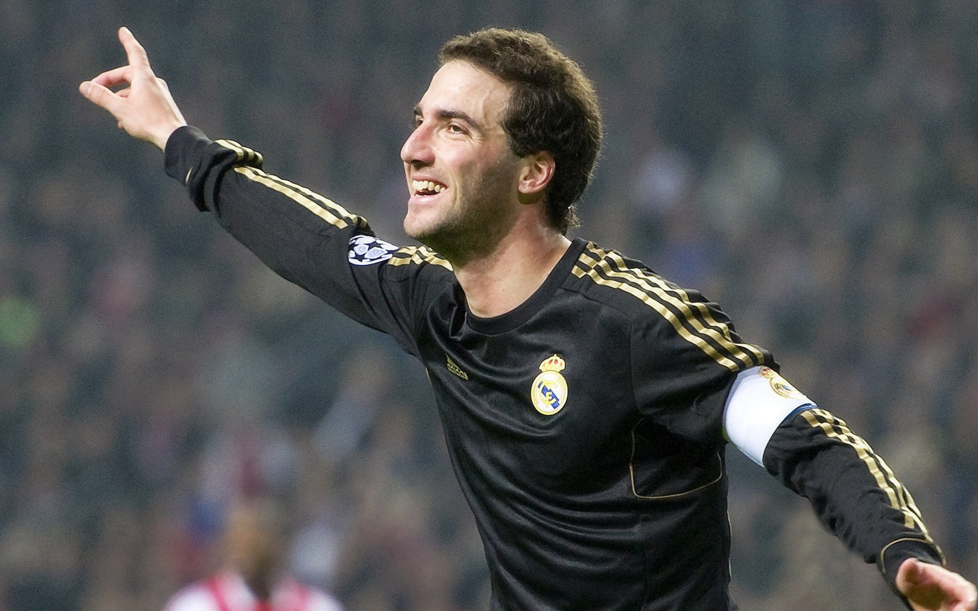 比赛展望：双方都表示期待下一次对决！，比赛展望_双方都表示期待下一次对决英语