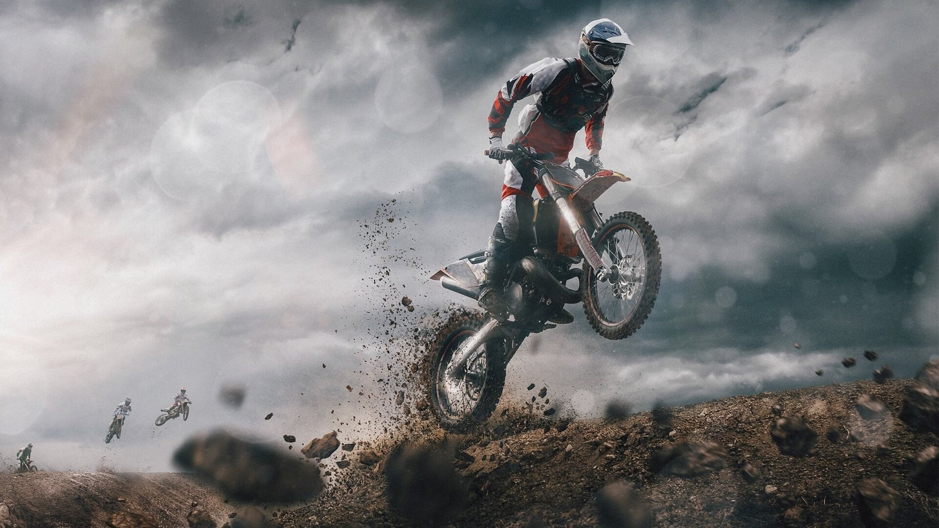 沃尔夫斯堡狼队独领风骚，壮志豪情再续辉煌，沃尔夫斯堡球迷