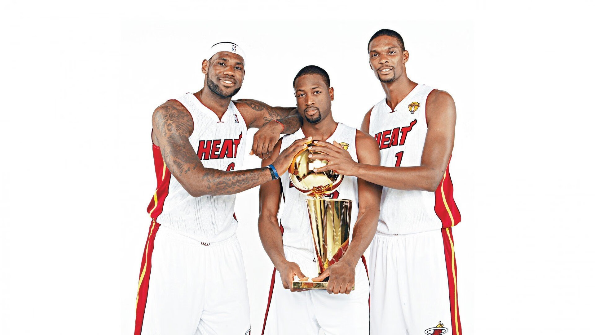 潜力“黑马”新秀：未来五年有望主导联盟的新人崛起，未来nba新秀