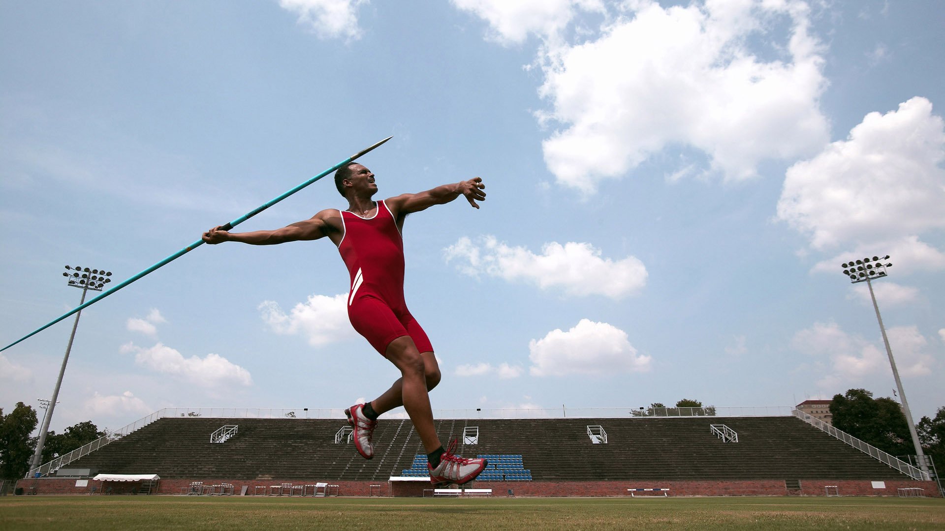 球员分享在全球杯篮球比赛中的感悟，篮球杯推文