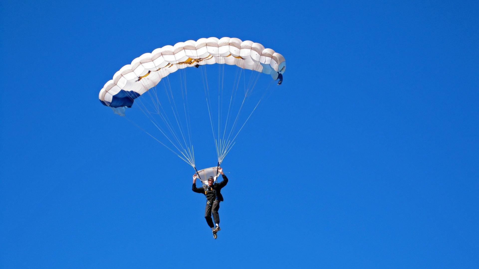 西甲球队收获大量青训反馈，未来不可估量，2021西甲球队