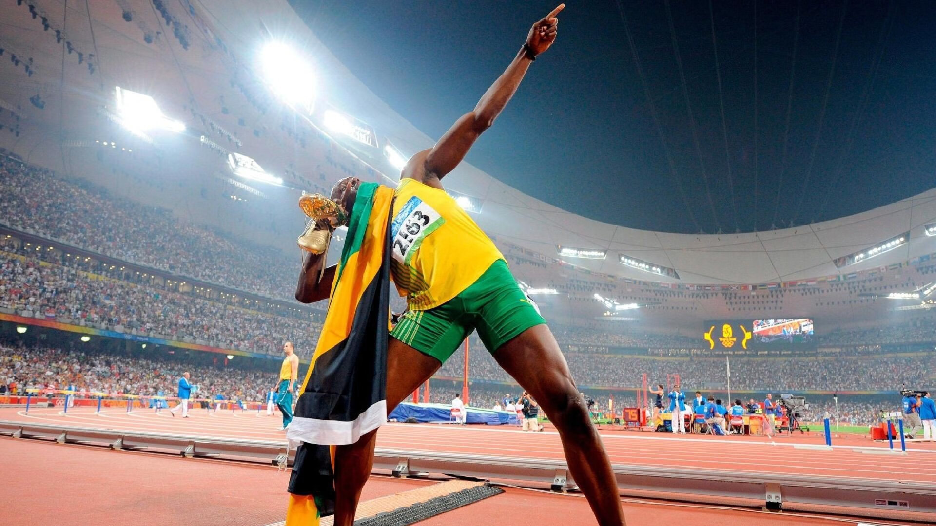 迪士尼+获得女子欧冠转播权，进军女足市场，迪士尼电影足球